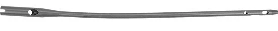 General Surgical Instruments PFNA Femoral Intramedullary Nail (4)