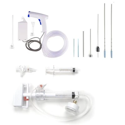 Komplet za perkutanu vertebroplastiku
